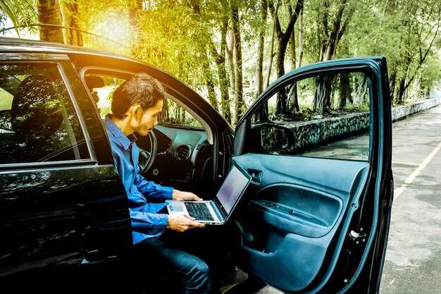 Book Hyderabad to Madhapur Cab Online – Safe, Fast & Affordable