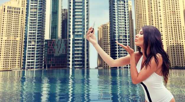Book in Dubai – Your Ultimate Guide to Booking Hotels, Tours and Experiences