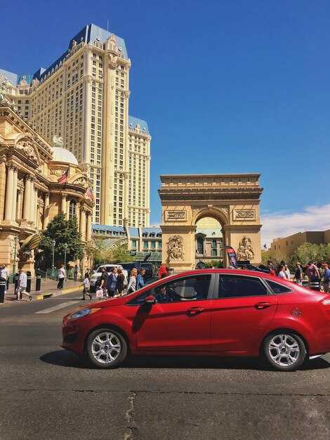 Customer support and help: how to get assistance for delays, changes, or refunds