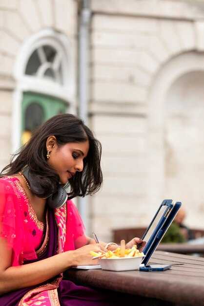 How to compare Jaipur–Ajmer taxi options and verify price before booking