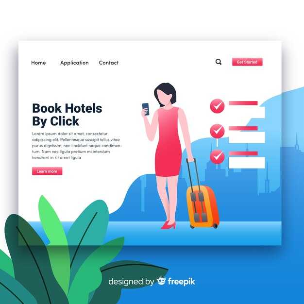 Receive Instant Confirmation and E-Tickets After Booking