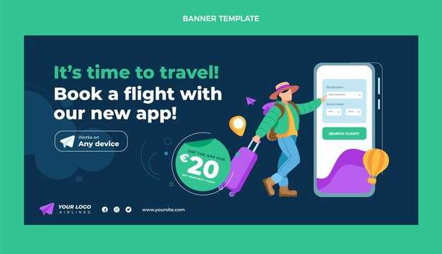 Book Now – Instant Online Booking for Your Next Trip