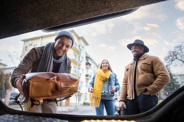 Book Oaxaca City Taxi Transfers for Stress-Free Airport Rides