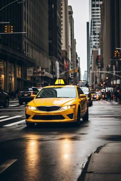 Rezervujte si taxi transfery v San Franciscu pro plynulé jízdy | Vyzvednutí z letiště a taxi služba ve městě