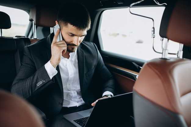 Book Taxis and Limousines in Sydney | Reliable Sydney Chauffeur Services