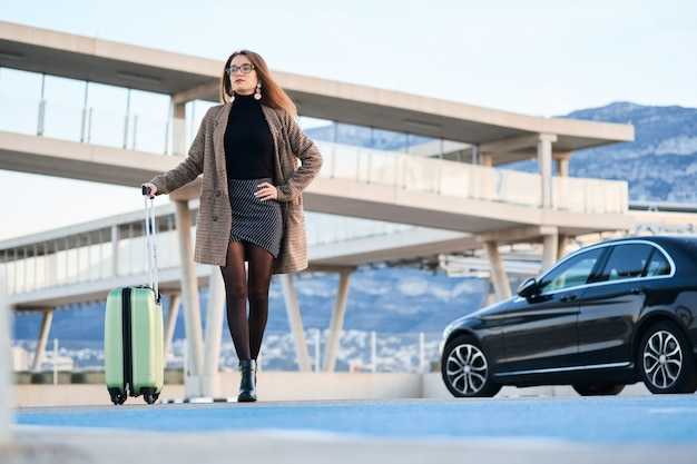 Book Your Airport Transfers from Brussels Airport BRU Today – Fast, Private & Reliable