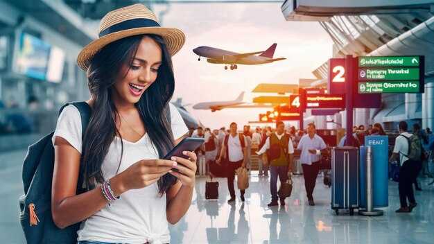 Boek uw luchthaventransfers vanaf Goa Airport GOI – Snel en gemakkelijk