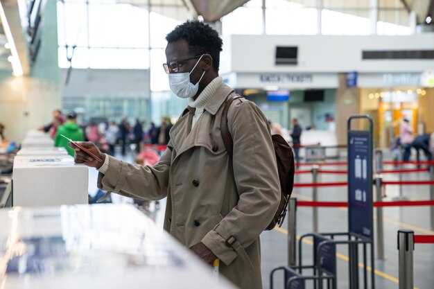 Réservez votre transfert à l'aéroport d'Ankara – Guide d'accueil