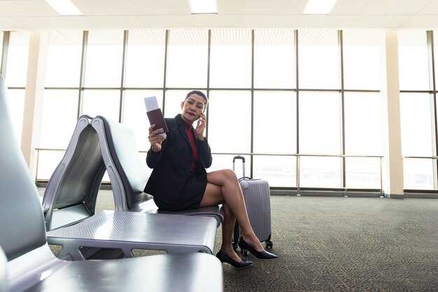 Book Your Brisbane Airport Transfers BNE Today – Fast, Safe & Reliable