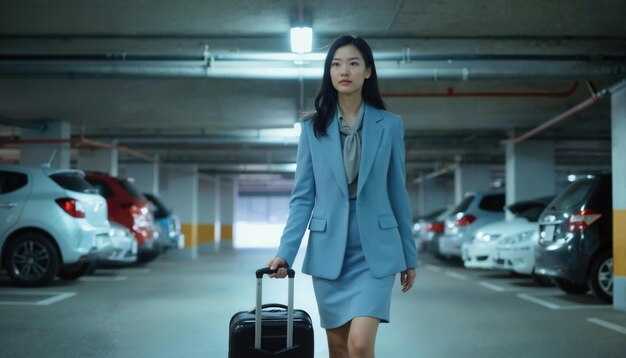 Flight Tracking and Real-time Updates for Delays or Early Arrivals