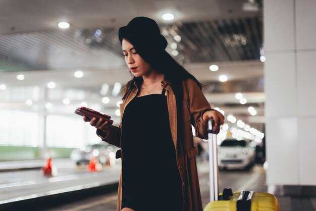 Turn PDFs into an online magazine: best practices for format, layout, and publishing