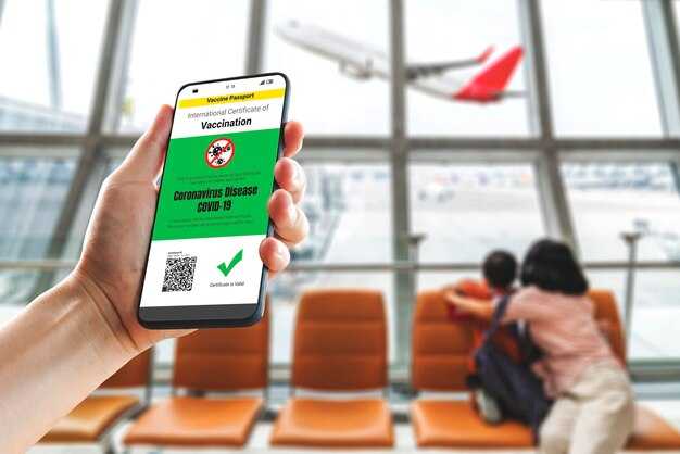 Real-time updates and flexible assignments