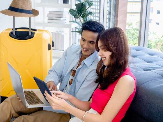 Book Your Davao Airport Transfer – Welcome | Easy Online Booking & 247 Airport Pickup