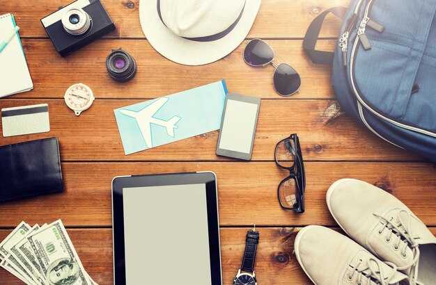 Prenota il viaggio dei tuoi sogni – Consigli essenziali per assicurarti le migliori offerte