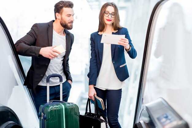 Book Your Faro Airport Transfers – Safe, Fast & Affordable