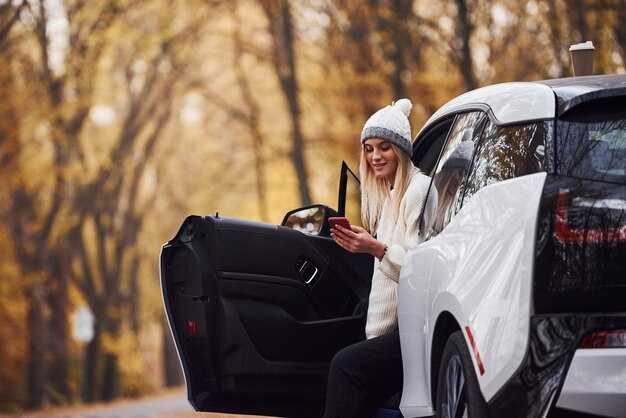 Book Your Geneva to Gstaad Transfer Today | Private Chauffeur &amp
