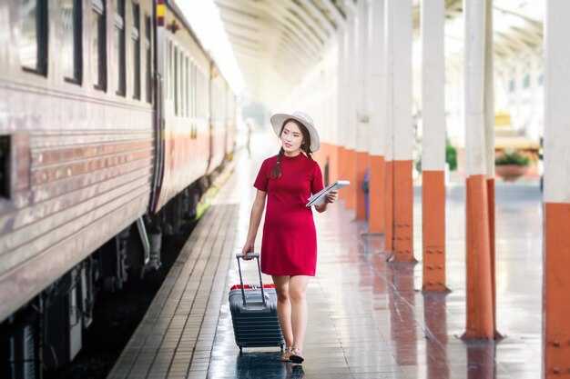 Book Your Hanoi Airport Transfer – Welcome