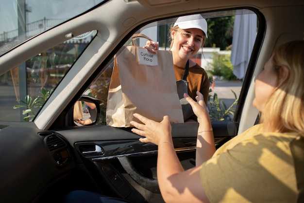Book Your Minicab from Hounslow in Minutes | Fast & Local