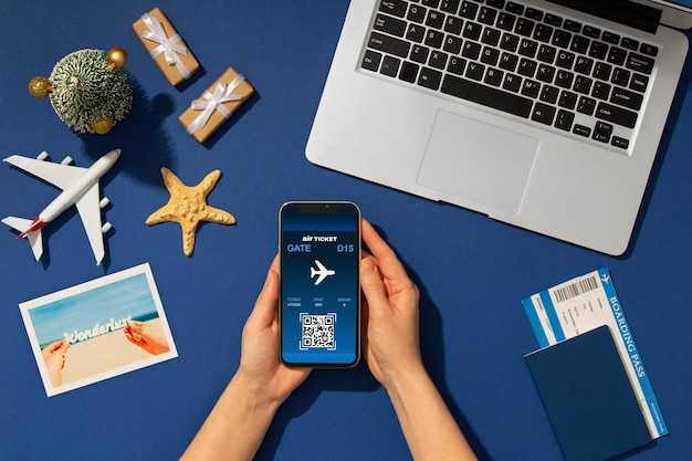 Choose Your Transfer Type: Private Car, Shared Shuttle, or Taxi, and What Each Includes