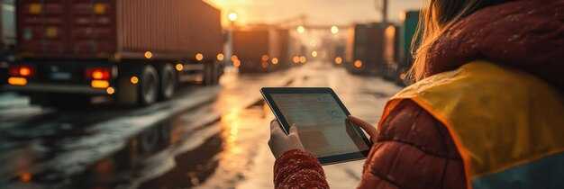 Book Your Port Transfer Now – Fast, Safe, and Hassle-Free