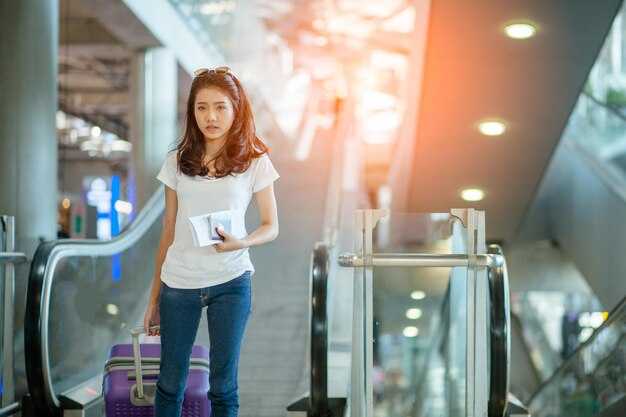 Transparent Pricing with No Hidden Fees