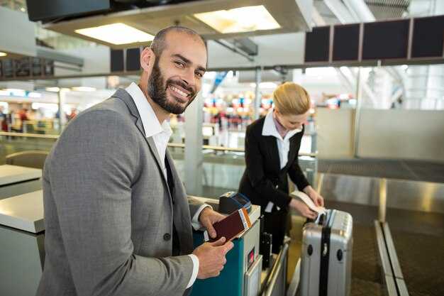 How to modify your booking