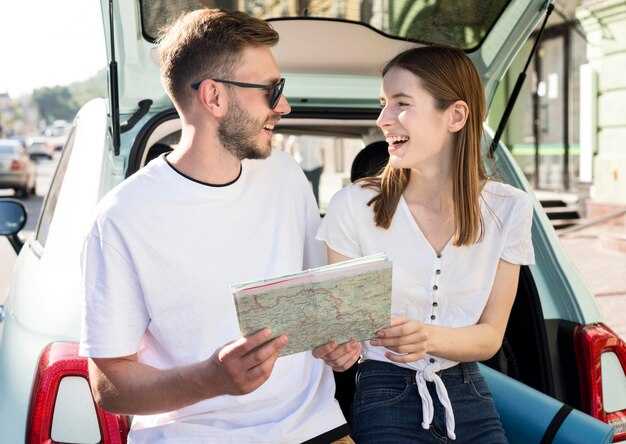 Book Your Ride – How to Reserve Your Trip Quickly and Easily