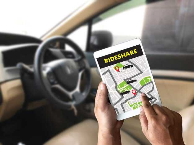 Book Your Ride Now – Fast, Safe & Reliable Transportation