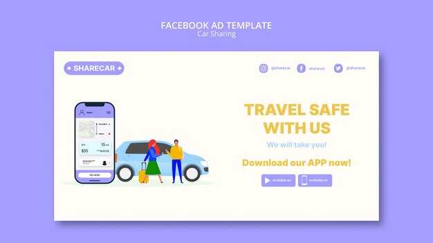 Book Your Ride Worldwide: Seamless Global Booking for Cars and Rideshares