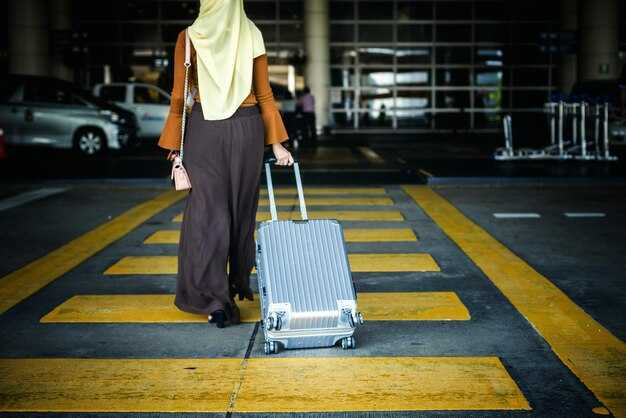 Book Your Riyadh Airport Transfer – Welcome