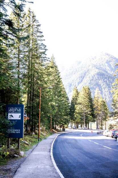 Pickup and ride experience