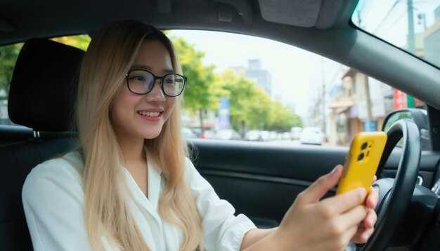 Book Your Taxi Driver in Toulouse – Easy & Safe Taxi Booking
