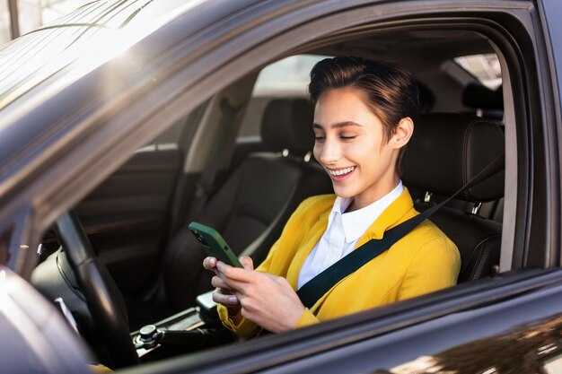 Book Your Tijuana Taxi Transfers Today – Safe, Quick, and Reliable Cross-Border Rides