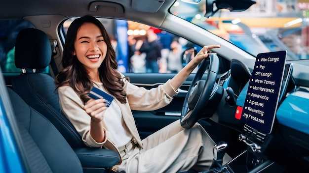 City Transfers: Transparent Fixed Rates, Real-Time ETA, and Easy Payment