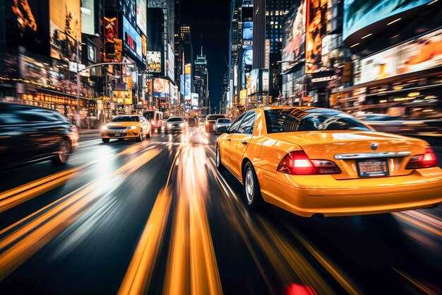 Закажите трансфер на такси в Токио сегодня — быстрая и надежная служба такси из аэропорта и по городу