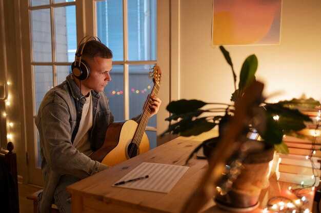 Career Milestones and Style Shifts: A Chronological Checklist