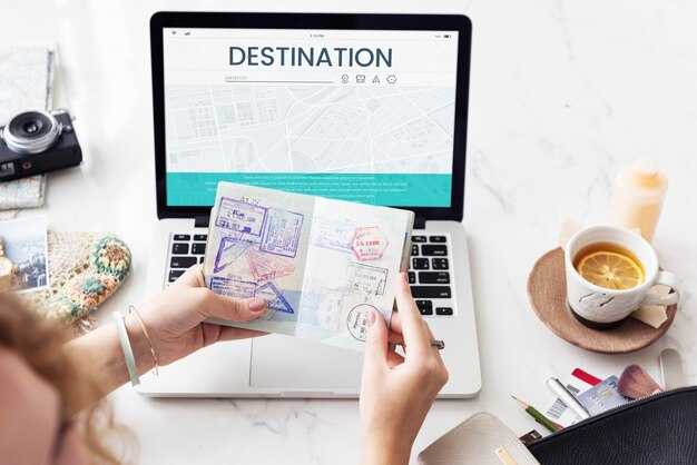 Flexible cancellation and changes