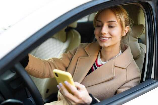 Booking a Taxi That Comes On Time – How to Ensure Punctual Rides Every Time