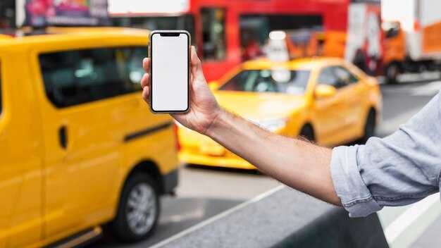 Booking Maxi Taxi – How to Book, Compare Rates, and Get a Reliable Airport Transfer