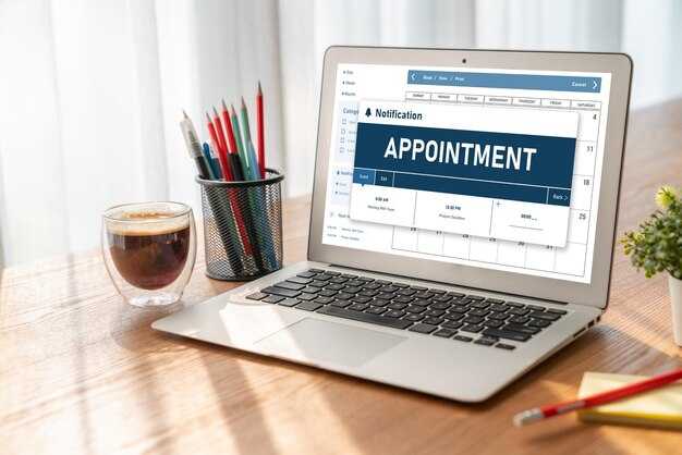 Booking Terms and Conditions – Legal Guidelines for Reservations
