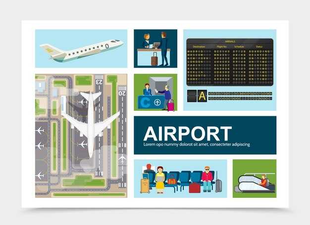 Bordeaux Airport (BOD) Guide – Flights, Terminal & Transport