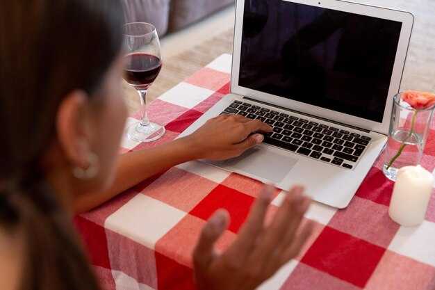 Bordeaux Centre B&B – Best Offers & Availability on the Official Site