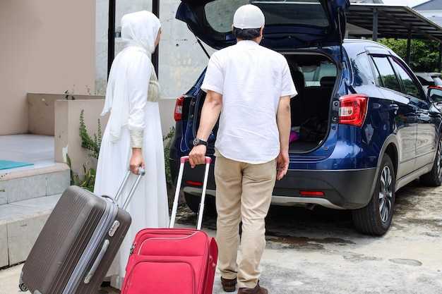 Borg El Arab Airport Transfer – Private Car Service, Taxi & Airport Pickup