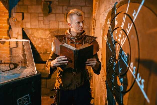 Manuscript Variants and Editorial Choices: How to Reconstruct Texts