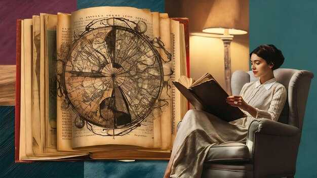 Tracing Orthography Changes: Practical Guidelines Across Centuries