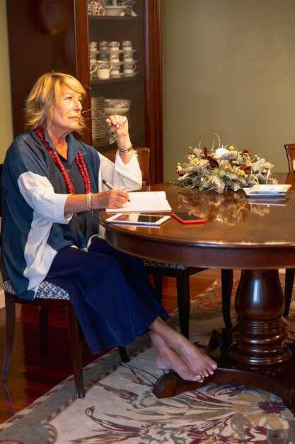 Boris A. Larin: Lectures on the History of the Russian Literary Language From the X to the Mid-18th Century