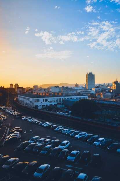 Boston Logan Airport Car Service Since 1998 | Reliable Boston Transportation