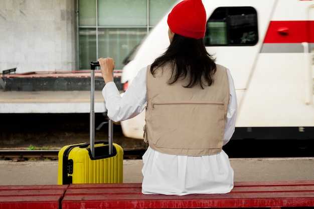 Car: Cost, Time, and Practicality