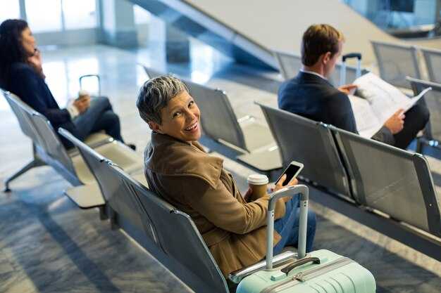 Private Options: Rideshare, Rental Cars, and Shuttle Services