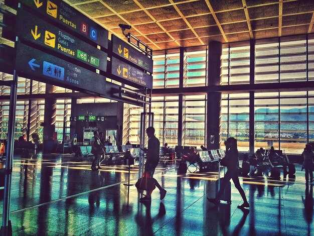 Security and Priority Access: TSA PreCheck, Quick Lanes, and Practical Tips for BOS